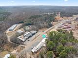 7379 Tn-57 Hwy - Photo 16
