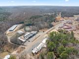 7379 Tn-57 Hwy - Photo 17