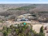 7379 Tn-57 Hwy - Photo 18