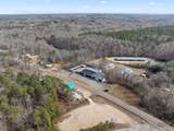 7379 Tn-57 Hwy - Photo 20
