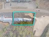 7379 Tn-57 Hwy - Photo 22