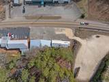 7379 Tn-57 Hwy - Photo 23