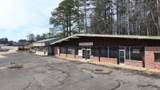 7379 Tn-57 Hwy - Photo 26