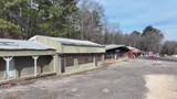 7379 Tn-57 Hwy - Photo 27