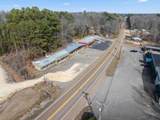 7379 Tn-57 Hwy - Photo 3