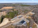 7379 Tn-57 Hwy - Photo 7