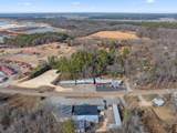 7379 Tn-57 Hwy - Photo 9