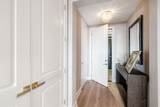 717 Riverside Dr - Photo 4
