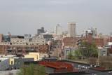 510 City House Ct - Photo 9
