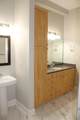 510 City House Ct - Photo 11