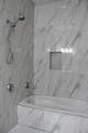 510 City House Ct - Photo 12