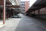 510 City House Ct - Photo 13