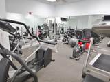510 City House Ct - Photo 14
