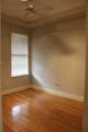 510 City House Ct - Photo 15