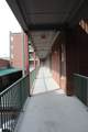 510 City House Ct - Photo 16