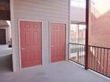 510 City House Ct - Photo 17