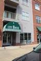 510 City House Ct - Photo 18