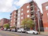 510 City House Ct - Photo 2
