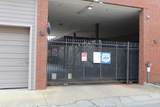 510 City House Ct - Photo 19