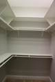510 City House Ct - Photo 20