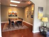 510 City House Ct - Photo 21