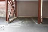 510 City House Ct - Photo 22
