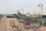 510 City House Ct - Photo 23