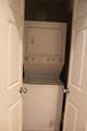 510 City House Ct - Photo 24