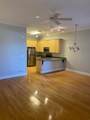 510 City House Ct - Photo 5