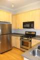 510 City House Ct - Photo 6