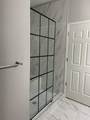510 City House Ct - Photo 8