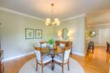 3520 Central Ave - Photo 10