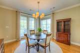 3520 Central Ave - Photo 12