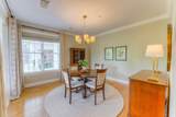 3520 Central Ave - Photo 13