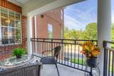 3520 Central Ave - Photo 15