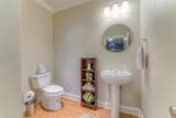3520 Central Ave - Photo 16