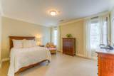 3520 Central Ave - Photo 17
