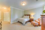 3520 Central Ave - Photo 18
