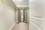 3520 Central Ave - Photo 19