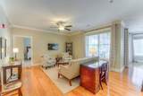 3520 Central Ave - Photo 2
