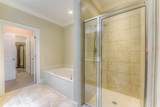 3520 Central Ave - Photo 20