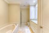 3520 Central Ave - Photo 21