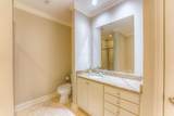 3520 Central Ave - Photo 23