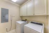 3520 Central Ave - Photo 24