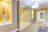 3520 Central Ave - Photo 25