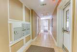 3520 Central Ave - Photo 26