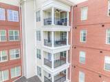3520 Central Ave - Photo 27