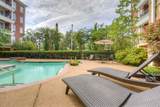 3520 Central Ave - Photo 28
