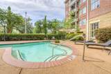 3520 Central Ave - Photo 29