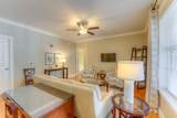 3520 Central Ave - Photo 3